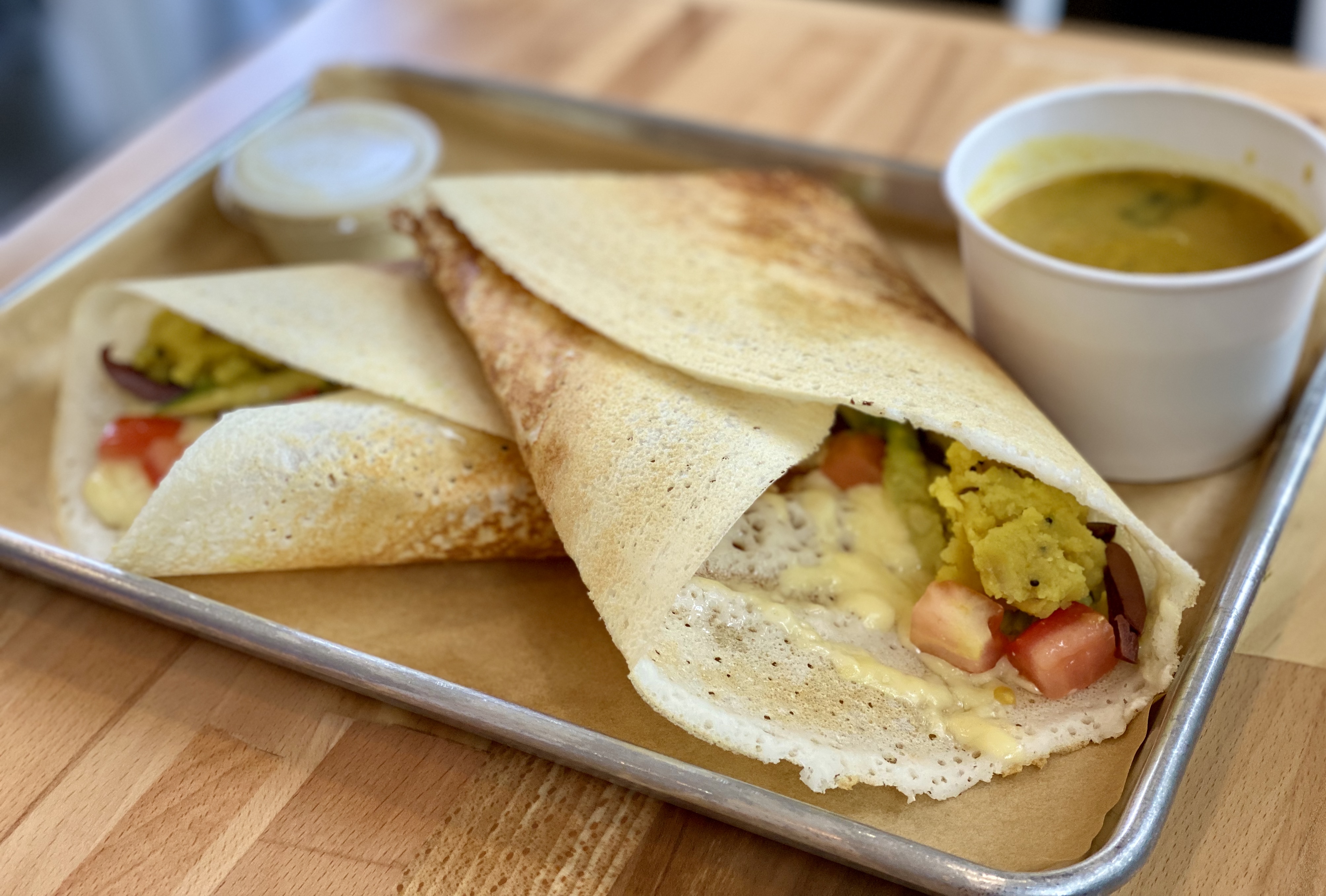 dosa シルクスリップ dosa シルクスリップ dosa シルクスリップ DOSA | Pajama Pants